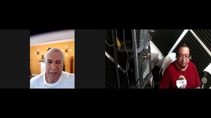 SALSA GORDA CON COCO Y SU SABOR MATANCERO