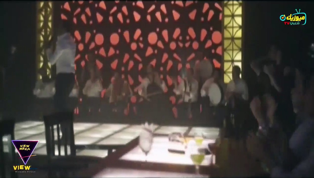 كليب مهرجان شيماء ( ارجعى ماتخفيش ) يوسف سوسته | النسخه الاصليه 2021