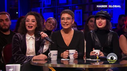 Norm Ender: Öncelikle kestane balının diyarı Zonguldak'tan