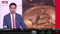 ...مئة في المئة من قيمتها السوقية . وتراجع ...