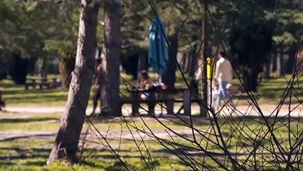 Fears Omicron may have spread to Western Sydney