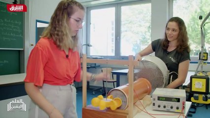 ...الهوائية ، وقتها كنا نبحث عن فكرة لأجل م...