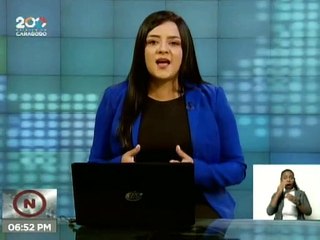 COMUNICADO | Venezuela condena intento de magnicidio en la República de Turquía