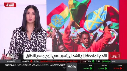 ...تحرير التجاري ، مؤكدا أن الحل الوحيد هو ...
