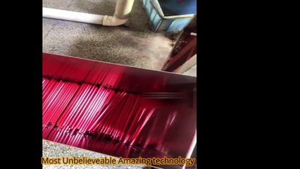 Most Unbelievable Amazing Technology ||Technology videos.