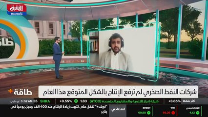 ...عن كونه سيظل لاعبا مزدهرا . هذه نقطة أخر...