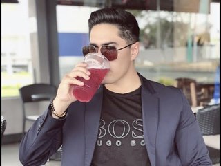 Jerry Corrales ¿sale de La Adictiva a La Arrolladora?