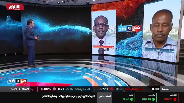 ...أو لا . إذن سيتم تمدد هذه الصلاحيات لمما...