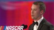 Ben Rhodes ‘humbled’ by 2021 NASCAR Truck Series championship