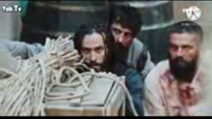 29.مسلسل نهضة السلاجقة الحلقة 4 مترجمة القسم 29