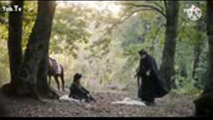 31.مسلسل نهضة السلاجقة الحلقة 4 مترجمة القسم 31