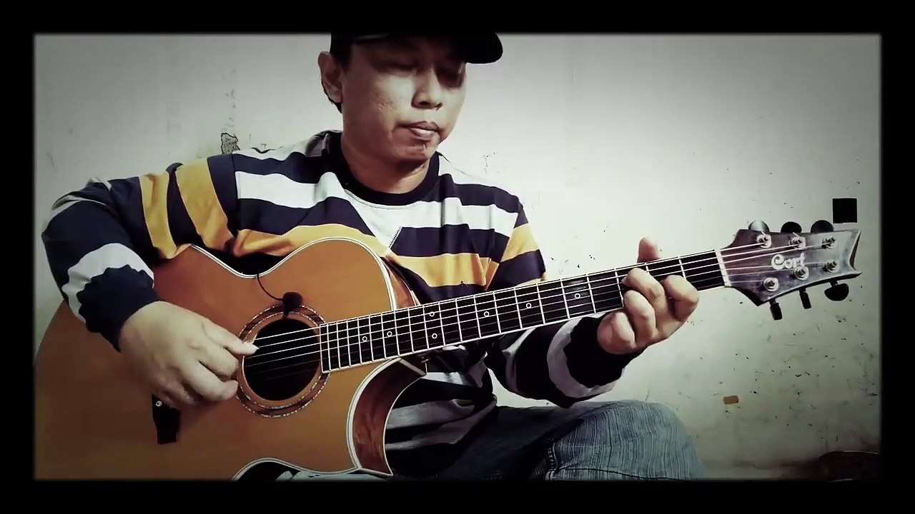 Air_Supply_-_Good_Bye_(COVER_gitar)