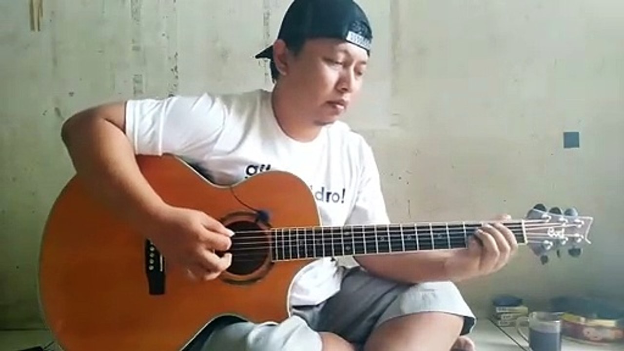 Scorpions_-_You_and_I_(COVER_gitar)
