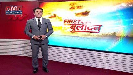 UP में 24 घंटे में कोरोना के 27 नए मामले आए सामने, तेजी से बढ़ रहा है कोरोना