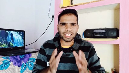 check online veccine status  |  pta karo vaccine lagi ya nhi