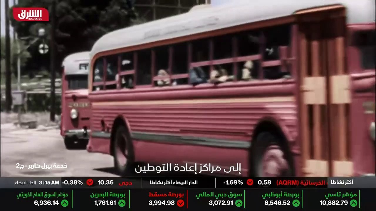 ...الثقة . لكن لا يعرف أحد ما الذي سيحدث بي...