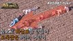[HOT] A human arrow that caught a thief. 신비한TV 서프라이즈 211205
