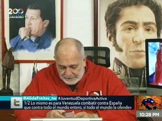 COVID-19 | Venezuela registró 473 nuevos casos de transmisión comunitaria y 421.495 recuperados