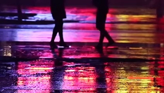 bad romance halestorm (Lady Gaga cover)