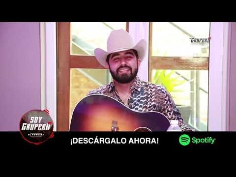 #SoyGruperoElPodcast con Joss Favela | Un recuento desde sus inicios hasta el día de hoy