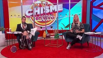 Nicolás Maduro Defiende Con Todo A Pablo Montero