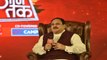 How is president of BJP different from others? Nadda replies