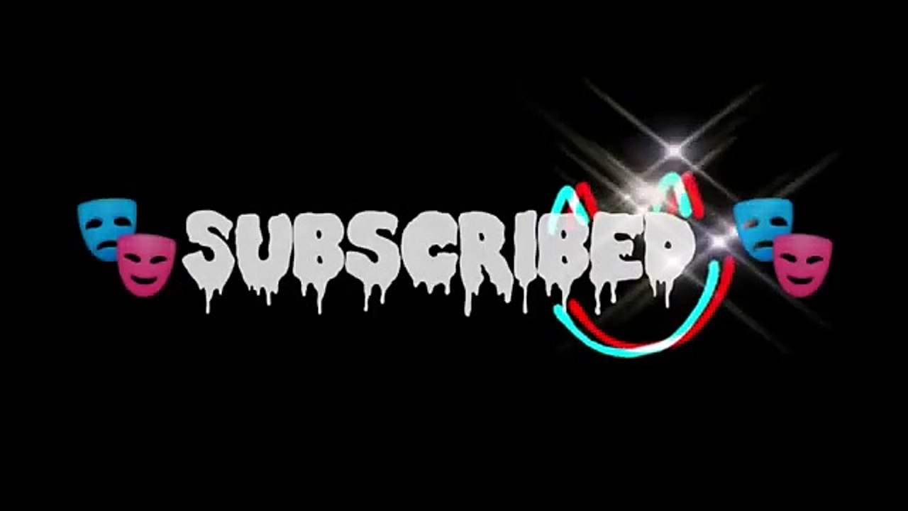 Kutton Ki TarahSingle Girls attitude status Attitude shayari for girlsAttitude WhatsApp status