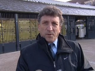 Municipales 2008 - Maisons-Laffitte