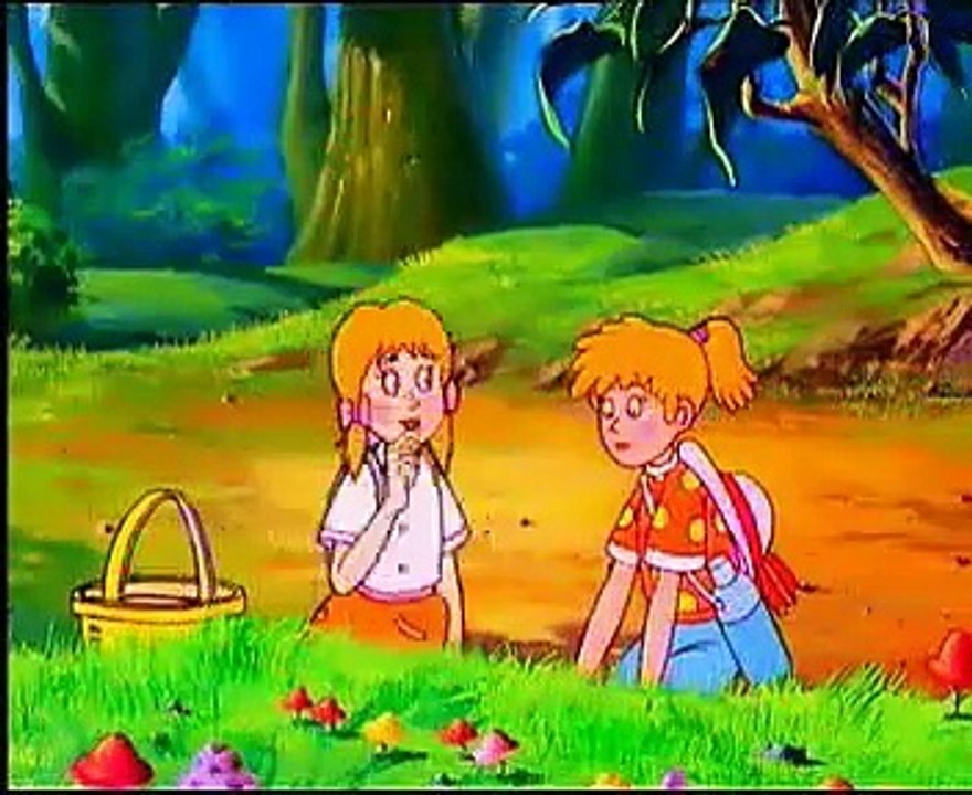 نمول 5 الوفاء بالوعد_الإتقان_نهاية الأشرار (أطفال بدون موسيقى)