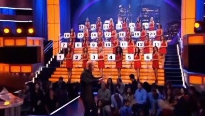 This Was Chrissy Teigen Before The Fame