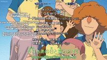 Inazuma Eleven Episode 63 - The Never-ending Menace!(4K Remastered)