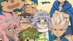 Inazuma Eleven Episode 64 - Clash! Raimon VS Raimon!!(4K Remastered)