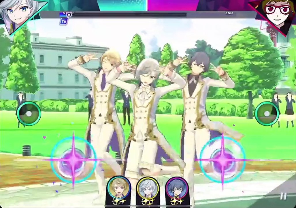 ダンキラ!!! Boys, be DANCING! part1-05
