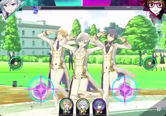 ダンキラ!!! Boys, be DANCING! part1-05