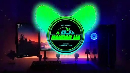 DJ Viral TikTok Remix