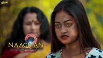 Naagmani 2 (नागमणि 2) - Episode 4 - Full Episode _ Naagin _ Naag Money - Season 2 _ khawaish Tv