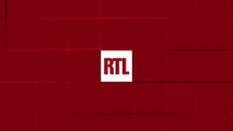 Le journal RTL de 5h du 05 décembre 2021
