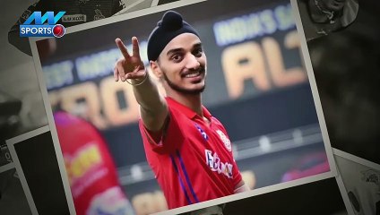 IPL 2022 Auction: इन खिलाड़ियों की कीमत सातवें आसमान पर, जानकर उड़ जाएंगे होश