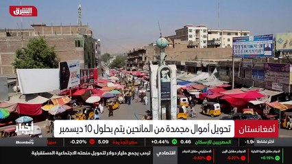 ...جيم طلب لجوء للبقاء هنا في بيلاروسيا و ل...