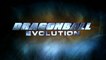 DRAGONBALL EVOLUTION (2009) Bande Annonce VF - HD