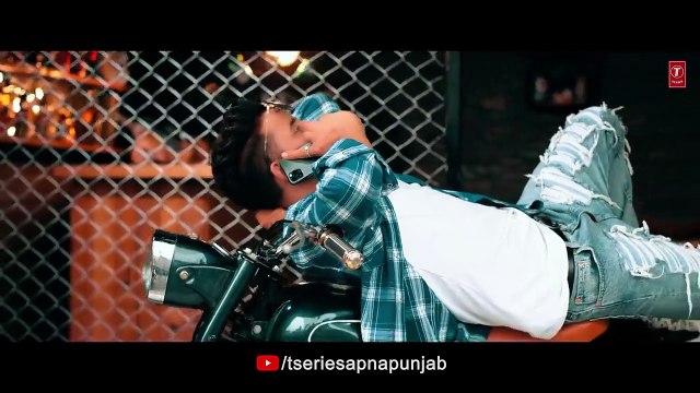 Cheater Boy (Full Song) - R Nait - Laddi Gill - New Punjabi Songs 2021