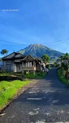 Good morning indonesia