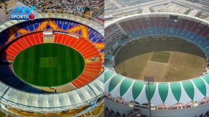 IPL Latest News: IPL matches will be held in Bihar, Uttarakhand and Pu