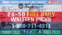49ers vs Seahawks 12/5/21 FREE NFL Picks and Predictions on NFL Betting Tips for Today