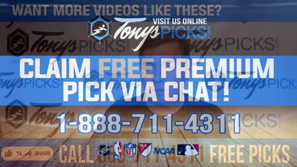 Broncos vs Chiefs 12/5/21 FREE NFL Picks and Predictions on NFL Betting Tips for Today