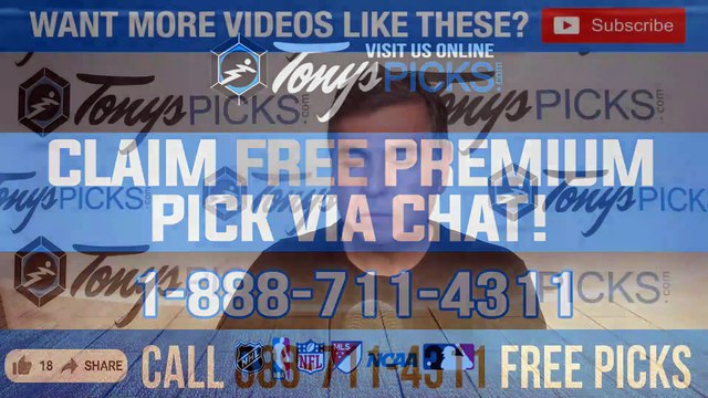 Colts vs Texans 12/5/21 FREE NFL Picks and Predictions on NFL Betting Tips for Today