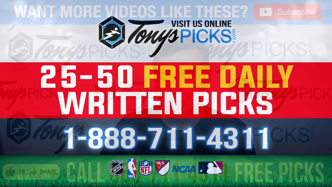 Eagles vs Jets 12/5/21 FREE NFL Picks and Predictions on NFL Betting Tips for Today