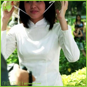 Sao Việt từng nghèo khó (P1): Ngọc Trinh nghỉ học, Hà Tăng bán nước | Điện Ảnh Net