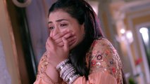 Sasural Simar Ka 2 Episode 197; Simar breaks down to hears Aarav's decision | FilmiBeat