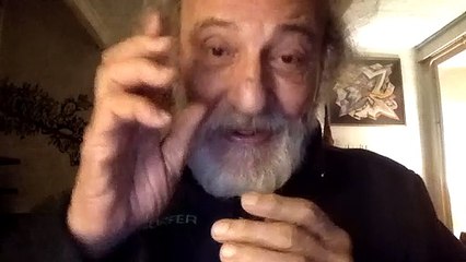 "SEI UN PAPA ERETICO" URLA IL PRETE ORTODOSSO